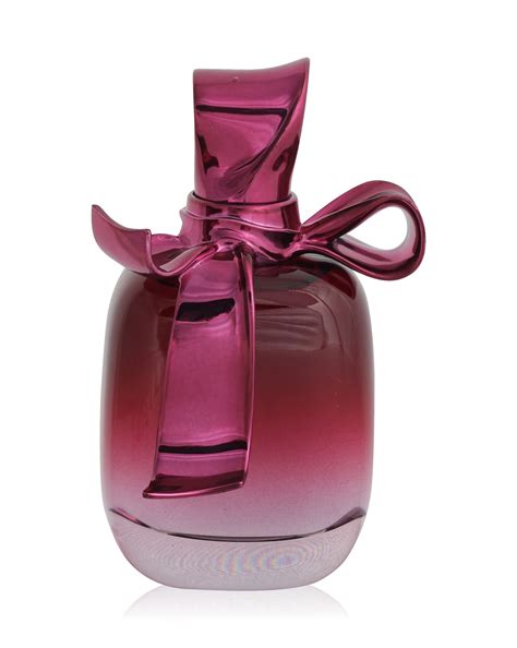 nina ricci perfume 80ml price